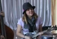 The Power Of Cultural Exchanges To Project National Power