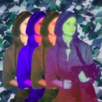 What Ethical Considerations Do Artists Have For Work Based On True Stories?