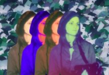 What Ethical Considerations Do Artists Have For Work Based On True Stories?