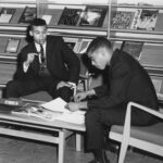 Reviving Intellectual History