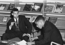 Reviving Intellectual History