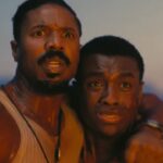 A Movie Box Office Rebound?