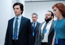 Apple Made A Big Investment In Hollywood. How’s It Going?