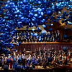 MTT’s Final Concert