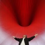 25 Highlights Of Tate Modern’s 25 Years