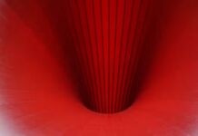 25 Highlights Of Tate Modern’s 25 Years