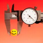 What 75 Years Of Studies Tell Us About How To Be Happy