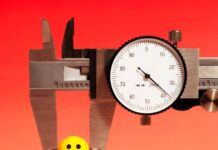 What 75 Years Of Studies Tell Us About How To Be Happy