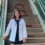 How Ballet Helped Shape My Medical Career