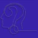 Why People Don’t Admit They Don’t Know Something (And Why That’s A Dumb Thing to Do)