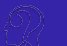 Why People Don’t Admit They Don’t Know Something (And Why That’s A Dumb Thing to Do)