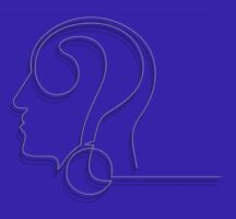 Why People Don’t Admit They Don’t Know Something (And Why That’s A Dumb Thing to Do)