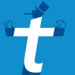 How TicketMaster Swallowed Live Music