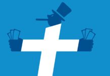 How TicketMaster Swallowed Live Music