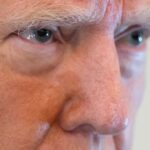 Trump Declares War On Foreign Movies