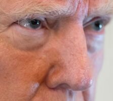 Trump Declares War On Foreign Movies