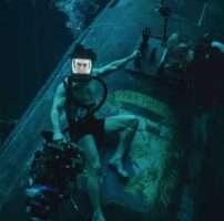 Trump Movie Tariffs Would “Destroy” International Movie Production