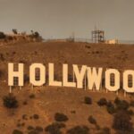 Trump Movie Tariff Would Kill Independent Film