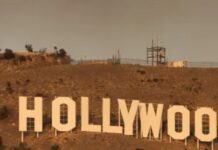 Trump Movie Tariff Would Kill Independent Film
