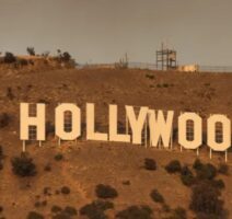 Trump Movie Tariff Would Kill Independent Film
