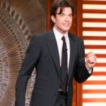 Is The Late Night Talk Show Dead? Or Can It Be Reinvented?
