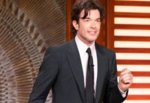 Is The Late Night Talk Show Dead? Or Can It Be Reinvented?