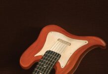 Is This The Worst Decade For Popular Culture?