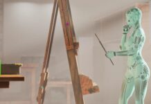 That Was Fast: US Copyright Office Has Granted Copyright To 1000 AI-Enhanced Works