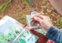 Why Do So Many Artists Come From Broken Homes?