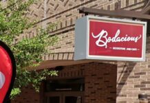 Beloved Indie Florida Bookstore At Center Of Censorship Fight