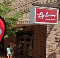 Beloved Indie Florida Bookstore At Center Of Censorship Fight
