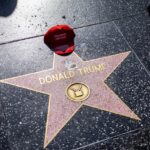 How Do You Tariff Foreign Films? Here’s A Better Way To Help The Movie Industry
