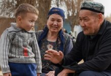 Our Depopulation Crisis