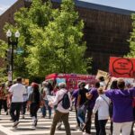 The Uncertain Future Of One Of The Smithsonian’s Most Popular Museums