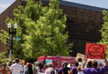 The Uncertain Future Of One Of The Smithsonian’s Most Popular Museums