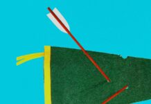 Up Next: Taxing Endowments?