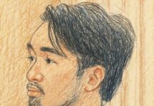 Can Hong Kong Grow As A Cultural Center?