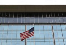 Every Arts Director At The NEA Resigns