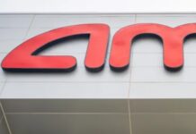 AMC Says Movie Box Office In Q1 Was “An Anomaly”