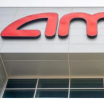 AMC Says Movie Box Office In Q1 Was “An Anomaly”