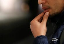 How To Respond Thoughtfully To Offensive Comments