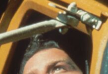 Extraterrestrial Languages Could Be So Much Stranger Than We’ve Ever Imagined