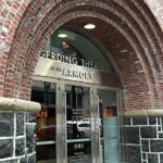 Portland Center Stage Says It Will Close Without Emergency Funding
