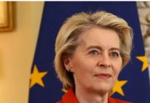 How Europe Could Retaliate Against Cultural Products In The Trump Trade War