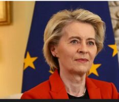 How Europe Could Retaliate Against Cultural Products In The Trump Trade War