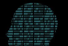 Now, With Attacks On Free Speech, Is When Publishers Need To Shine