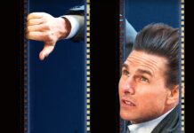 The Sheer Dopiness Of Thinking You Could Tariff International Movies