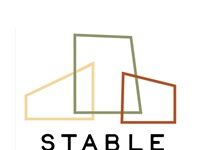 For North America’s Beleaguered Indie Publishers, A New Distributor Is Coming