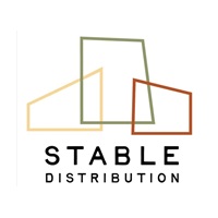 For North America’s Beleaguered Indie Publishers, A New Distributor Is Coming
