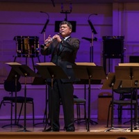 Chicago Symphony Cancels Next Season’s MusicNOW Series